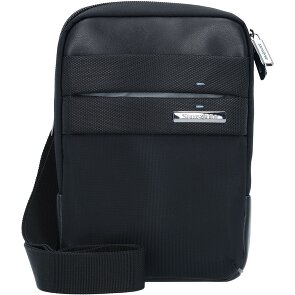 Samsonite Spectrolite 2.0 Torba na ramię 15 cm