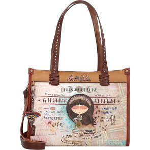Anekke Menire Torba na ramię 30 cm