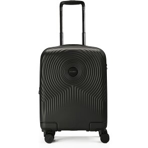 Gabol Radar 4 kółka Walizka kabinowy 55 cm
