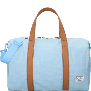 Herschel Novel Torba podróżna Weekender 42 cm