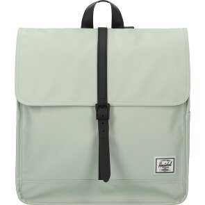 Herschel Plecak miejski 36 cm