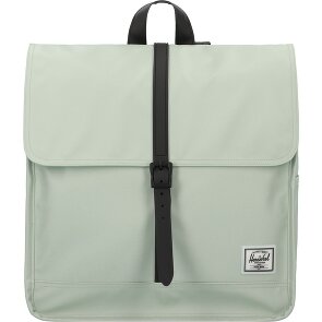 Herschel Plecak miejski 36 cm