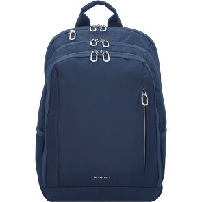 Samsonite Plecak Guardit Classy z przegrodą na laptopa 40 cm