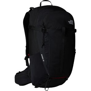 The North Face Basin 36 Plecak 58 cm przegroda na laptopa