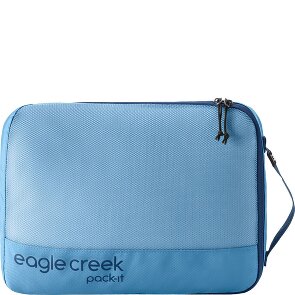 Eagle Creek Sakwa Pack-It M 25,5 cm