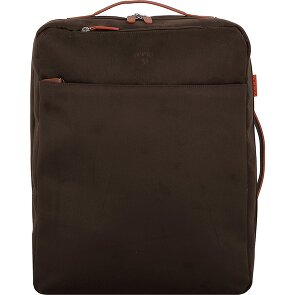 Jump Uppsala Plecak biznesowy L 45 cm