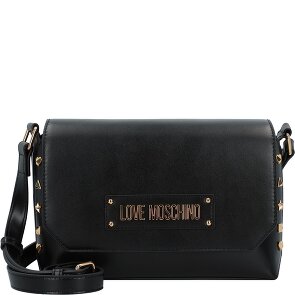 Love Moschino Timeless Torba na ramię 26 cm