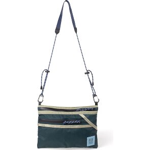 Topo Designs Mountain Torba na ramię 31 cm
