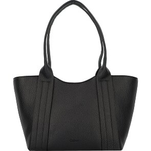 Gabor Christine Shopper Bag 39 cm