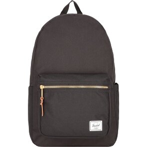 Herschel Settlement Plecak 45 cm Komora na laptopa