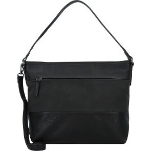 Tom Tailor Nicolina Torba na ramię 35 cm