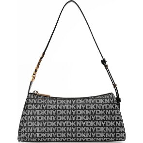 DKNY Avril Torba na ramię 26 cm
