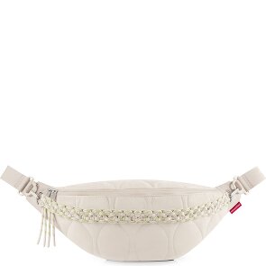 reisenthel City Beltbag Torba na ramię 47 cm