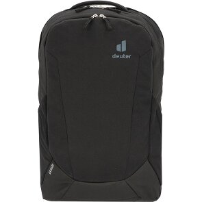 Deuter Giga Plecak 48 cm Komora na laptopa