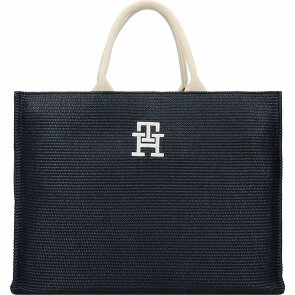 Tommy Hilfiger TH Beach Shopper Bag 44 cm