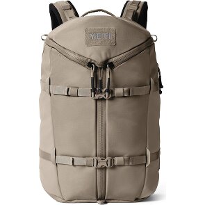 Yeti Ranchero Plecak 51 cm Komora na laptopa