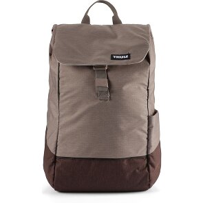 Thule Lithos Plecak 42 cm Komora na laptopa