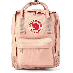 Fjällräven Kanken Mini Plecak 29 cm