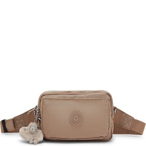 Kipling Basic Abanu Multi Saszetka 19 cm