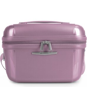 Gabol Queens Beautycase 33 cm