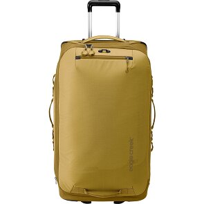 Eagle Creek Expanse 2 kółka Walizka 76 cm z plisą rozprężną