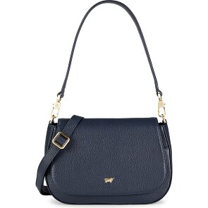 Braun Büffel Hanna Torba na ramię S Skórzany 26 cm