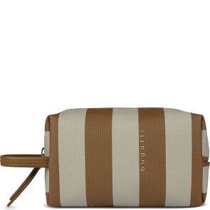 bugatti Cleo Torba kosmetyczna 18 cm