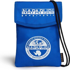 Napapijri H-Hornby Torba na klatkę piersiową 15 cm