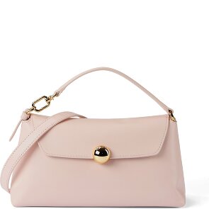 Furla Sfera Soft Torba Skórzany 24 cm