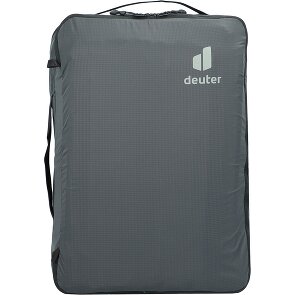Deuter Orga Zip Pack Pannier 25 cm