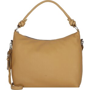 Tom Tailor Hannah Torba na ramię 39.5 cm