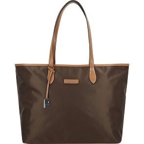 Picard Sonja Sonja Shopper Bag 36 cm