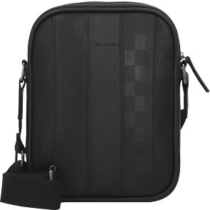 Ted Baker House Check Torba na ramię 19 cm