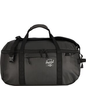 Herschel All Season Torba podróżna Weekender 52 cm