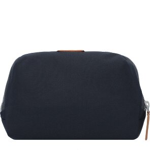 Bellroy Torba na elektronikę na biurko 22 cm