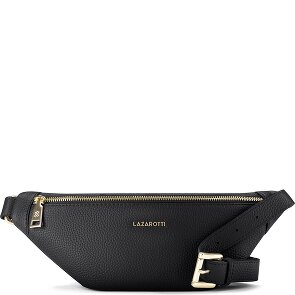 Lazarotti Bologna Leather Saszetka Skóra 31 cm