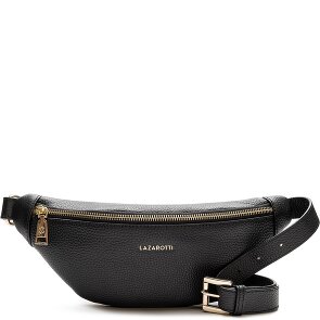 Lazarotti Bologna Leather Saszetka Skórzany 31 cm
