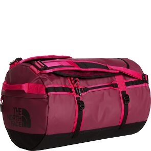 The North Face Torba podróżna S 53 cm