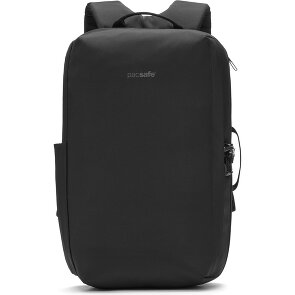 Pacsafe Metrosafe X Plecak 44 cm Komora na laptopa