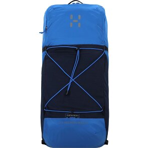 Haglöfs L.I.M Mountain Trail 25 Plecak turystyczny 52.5 cm