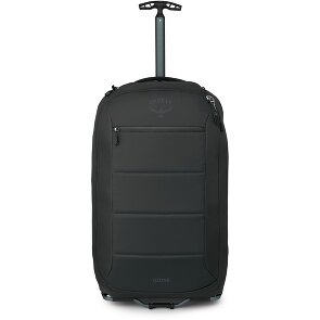 Osprey Ozone 80L 2 kółka Walizka 73 cm