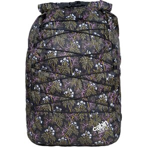 Cabin Zero Companion Bags ADV Dry 30L Backpack RFID 50 cm