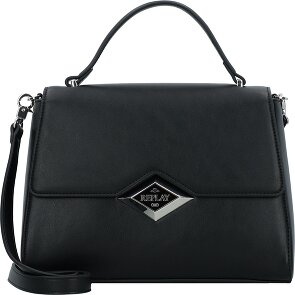 Replay Torba 28 cm