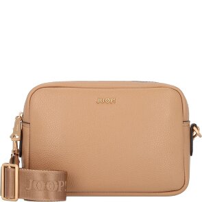 Joop! Vivace Cloe Skórzana torba na ramię 23 cm