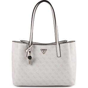 Guess Noelle II Torba na ramię 40 cm Komora na laptopa