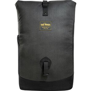 Tatonka Grip Rolltop Pack 34 Plecak 55 cm Komora na laptopa