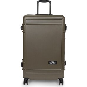 Eastpak Resist'r Case 4 kółka Walizka M 69 cm
