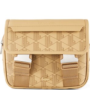 Lacoste The Blend Torba na ramię 22 cm