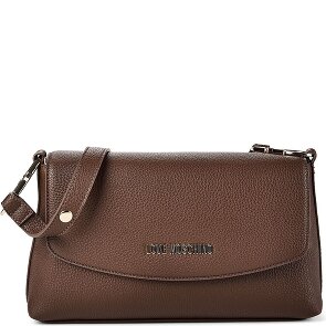 Love Moschino Torba na ramię 31 cm
