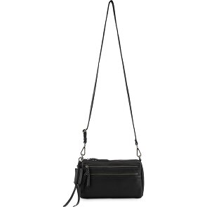 FredsBruder My Forever Torba na ramię Skóra 27 cm